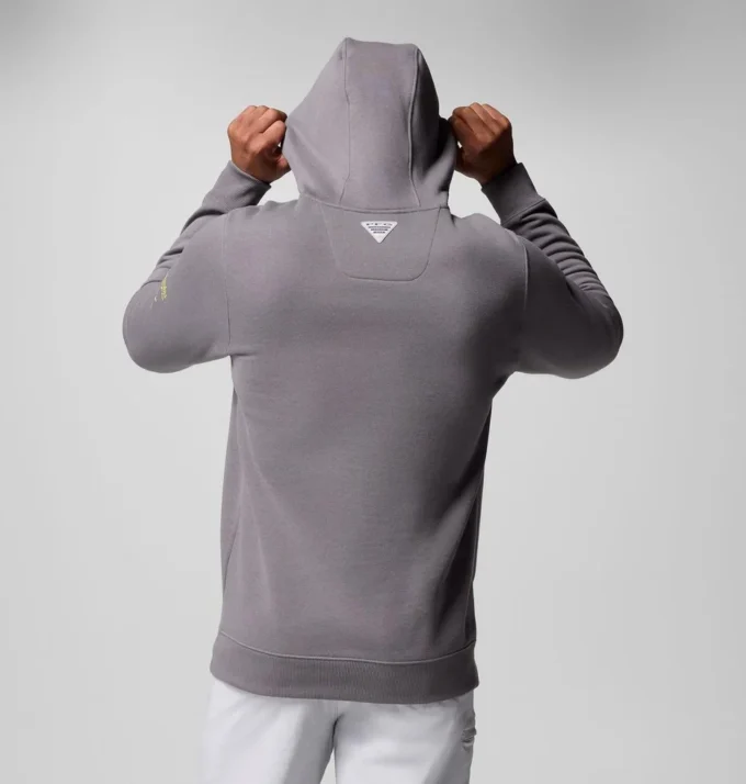 Herren PFG Castback™ x Paul Puckett Hoodie