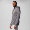 Herren PFG Castback™ x Paul Puckett Hoodie