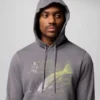 Herren PFG Castback™ x Paul Puckett Hoodie
