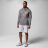 Herren PFG Castback™ x Paul Puckett Hoodie