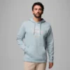 Herren PFG™ Diamond Fill Hoodie