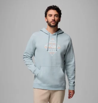 Herren PFG™ Diamond Fill Hoodie