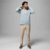 Herren PFG™ Diamond Fill Hoodie