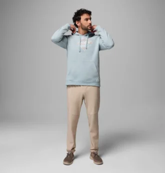 Herren PFG™ Diamond Fill Hoodie