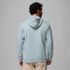 Herren PFG™ Diamond Fill Hoodie
