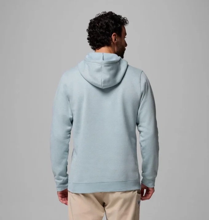 Herren PFG™ Diamond Fill Hoodie