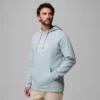 Herren PFG™ Diamond Fill Hoodie