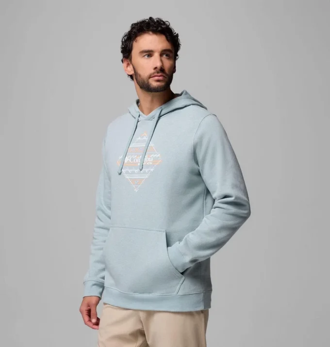 Herren PFG™ Diamond Fill Hoodie