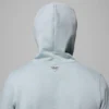 Herren PFG™ Diamond Fill Hoodie
