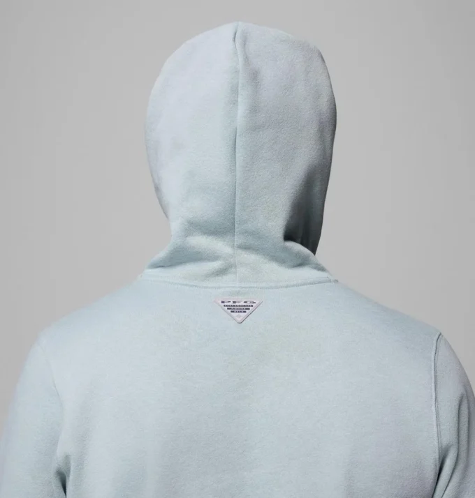 Herren PFG™ Diamond Fill Hoodie