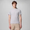 Herren PFG™ Diamond Fly Kurzarm-T-Shirt Herren PFG™ Diamond Fly Kurzarm-T-Shirt