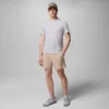 Herren PFG™ Diamond Fly Kurzarm-T-Shirt Herren PFG™ Diamond Fly Kurzarm-T-Shirt