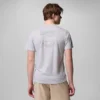 Herren PFG™ Diamond Fly Kurzarm-T-Shirt Herren PFG™ Diamond Fly Kurzarm-T-Shirt