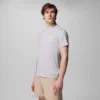 Herren PFG™ Diamond Fly Kurzarm-T-Shirt Herren PFG™ Diamond Fly Kurzarm-T-Shirt