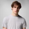 Herren PFG™ Diamond Fly Kurzarm-T-Shirt Herren PFG™ Diamond Fly Kurzarm-T-Shirt