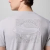 Herren PFG™ Diamond Fly Kurzarm-T-Shirt Herren PFG™ Diamond Fly Kurzarm-T-Shirt
