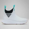 Herren PFG Dry Tortugas™ Stiefel Herren PFG Dry Tortugas™ Stiefel