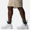 Herren PFG Dry Tortugas™ Stiefel Herren PFG Dry Tortugas™ Stiefel
