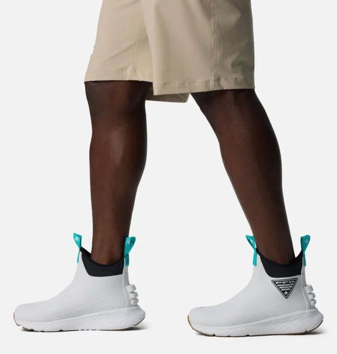 Herren PFG Dry Tortugas™ Stiefel Herren PFG Dry Tortugas™ Stiefel