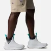 Herren PFG Dry Tortugas™ Stiefel Herren PFG Dry Tortugas™ Stiefel