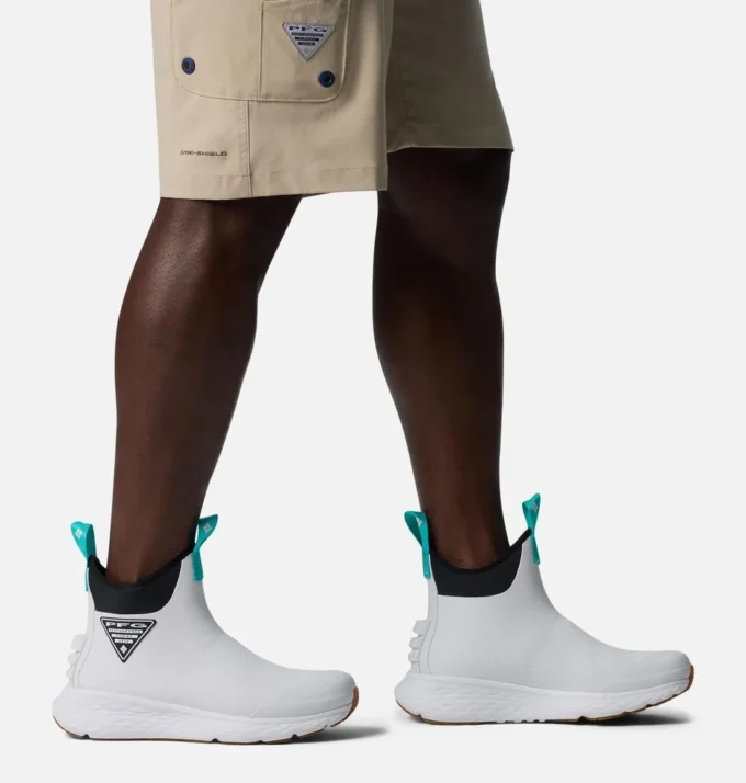 Herren PFG Dry Tortugas™ Stiefel Herren PFG Dry Tortugas™ Stiefel