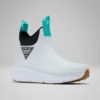 Herren PFG Dry Tortugas™ Stiefel Herren PFG Dry Tortugas™ Stiefel