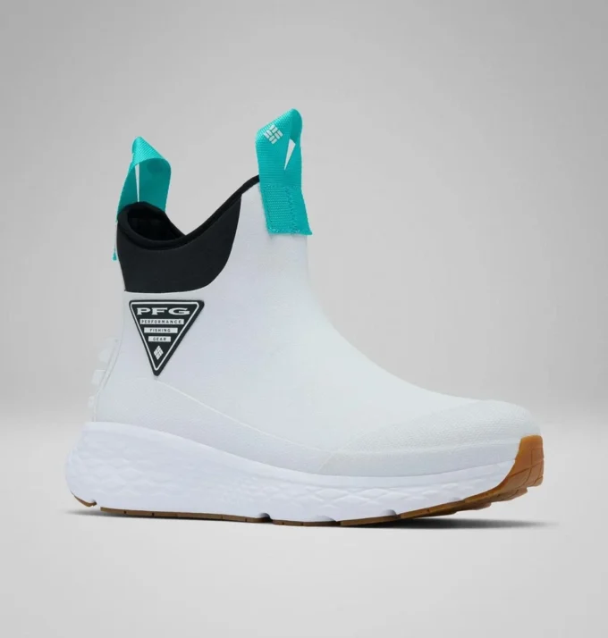 Herren PFG Dry Tortugas™ Stiefel Herren PFG Dry Tortugas™ Stiefel
