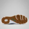 Herren PFG Dry Tortugas™ Stiefel Herren PFG Dry Tortugas™ Stiefel