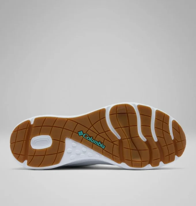 Herren PFG Dry Tortugas™ Stiefel Herren PFG Dry Tortugas™ Stiefel