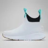 Herren PFG Dry Tortugas™ Stiefel Herren PFG Dry Tortugas™ Stiefel