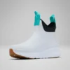 Herren PFG Dry Tortugas™ Stiefel Herren PFG Dry Tortugas™ Stiefel