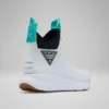 Herren PFG Dry Tortugas™ Stiefel Herren PFG Dry Tortugas™ Stiefel