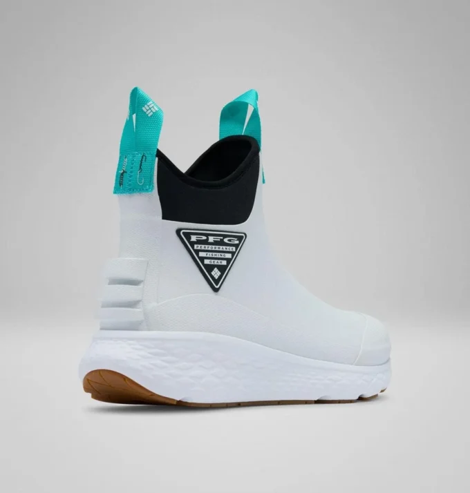 Herren PFG Dry Tortugas™ Stiefel Herren PFG Dry Tortugas™ Stiefel