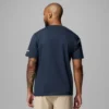 Herren PFG Dylan Grafik-T-Shirt