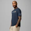 Herren PFG Dylan Grafik-T-Shirt