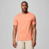 Herren PFG Everglades Grafik-T-Shirt