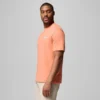 Herren PFG Everglades Grafik-T-Shirt