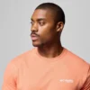 Herren PFG Everglades Grafik-T-Shirt