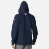 Herren PFG™ Fish Flag II Hoodie