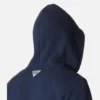 Herren PFG™ Fish Flag II Hoodie