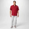 Herren PFG Flycaster™ II Hose