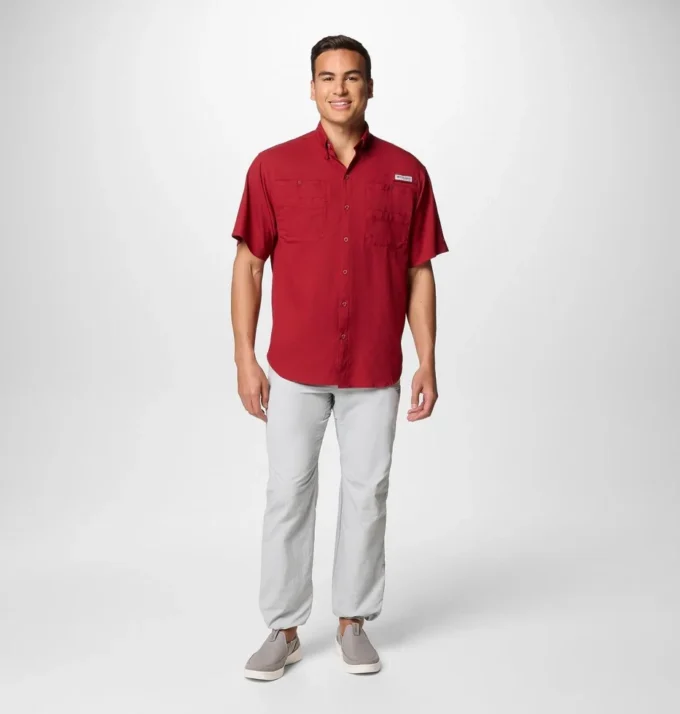 Herren PFG Flycaster™ II Hose