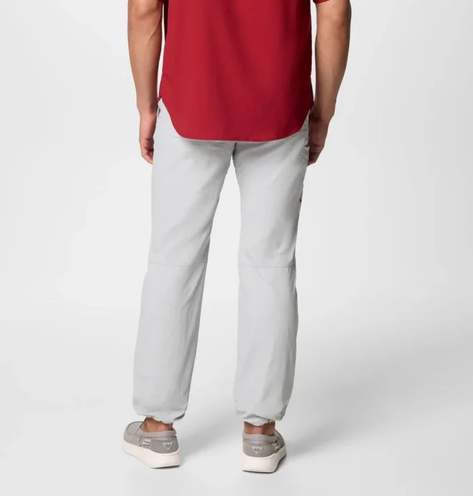 Herren PFG Flycaster™ II Hose