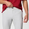 Herren PFG Flycaster™ II Hose