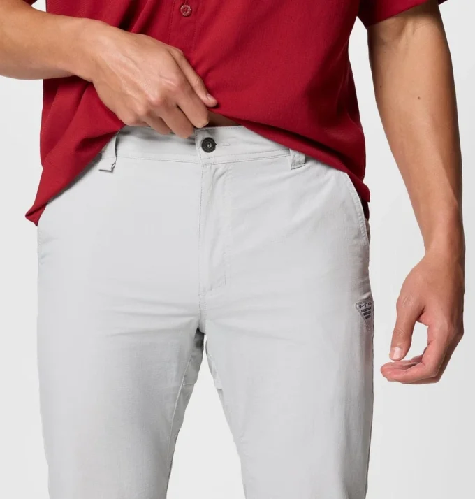 Herren PFG Flycaster™ II Hose