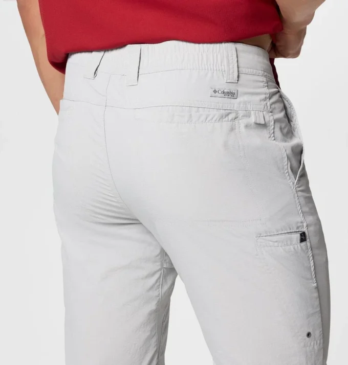 Herren PFG Flycaster™ II Hose
