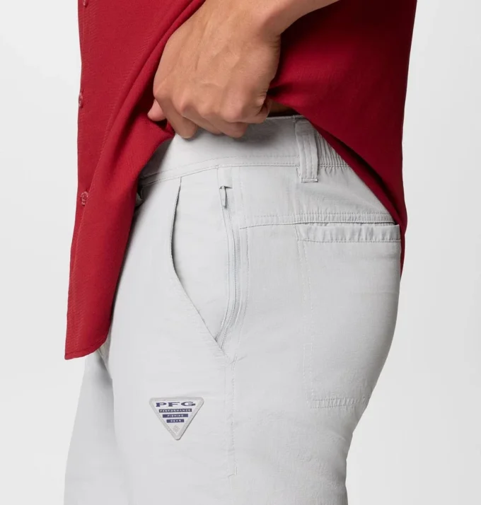 Herren PFG Flycaster™ II Hose