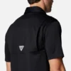 Herren PFG Flycaster Pocket Polo