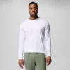 Herren PFG™ Flyline Flag Langarm-T-Shirt Herren PFG™ Flyline Flag Langarm-T-Shirt