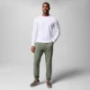 Herren PFG™ Flyline Flag Langarm-T-Shirt Herren PFG™ Flyline Flag Langarm-T-Shirt